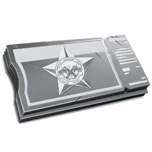 Monthly Pass BP