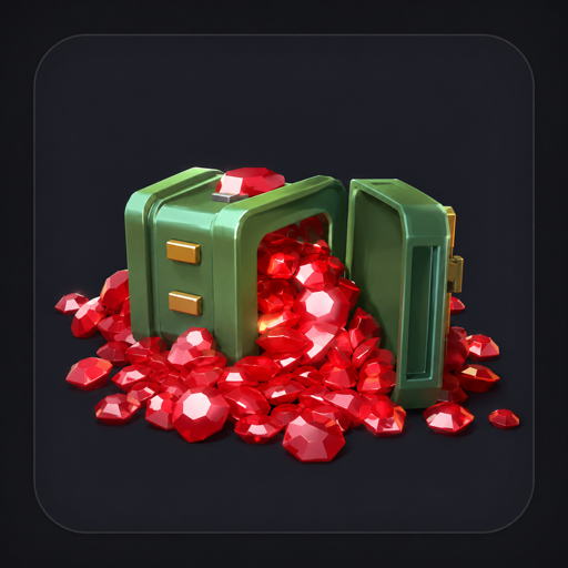 10000