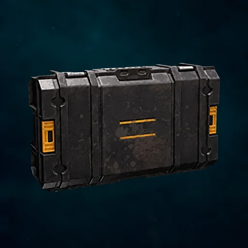 Combined Case Privileges