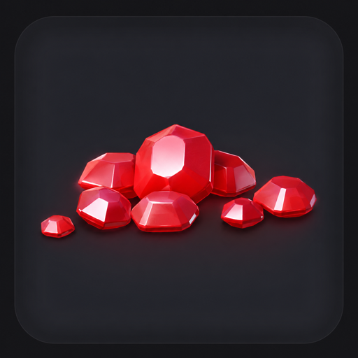 500