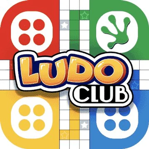 Ludo Club