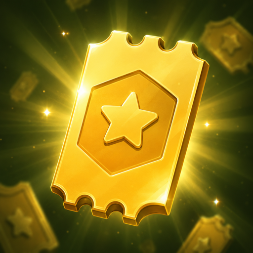 Mini Event Pass