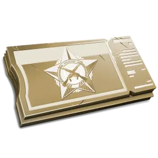 Premium Monthly BP