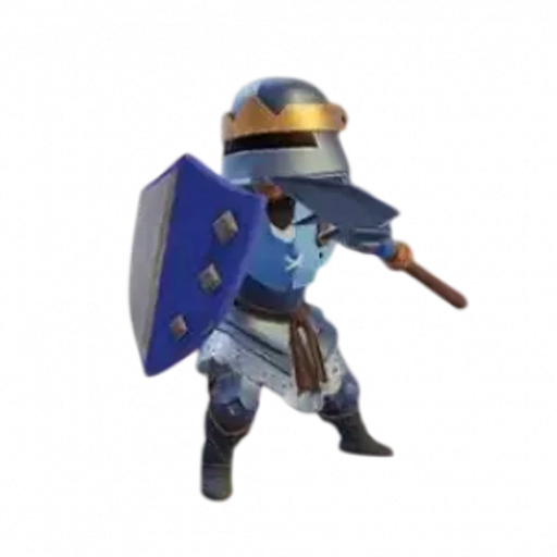 Dark Champion