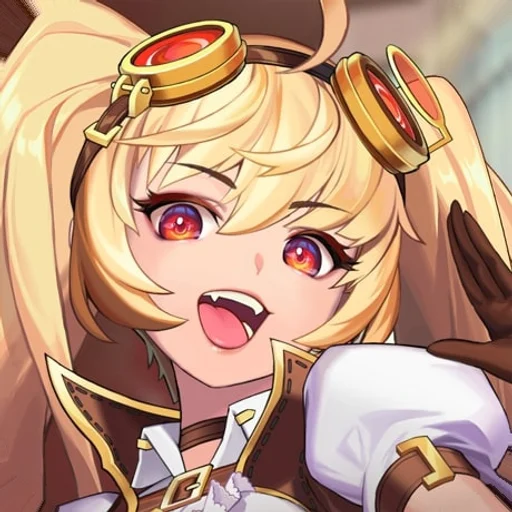 Mobile Legends: Adventure