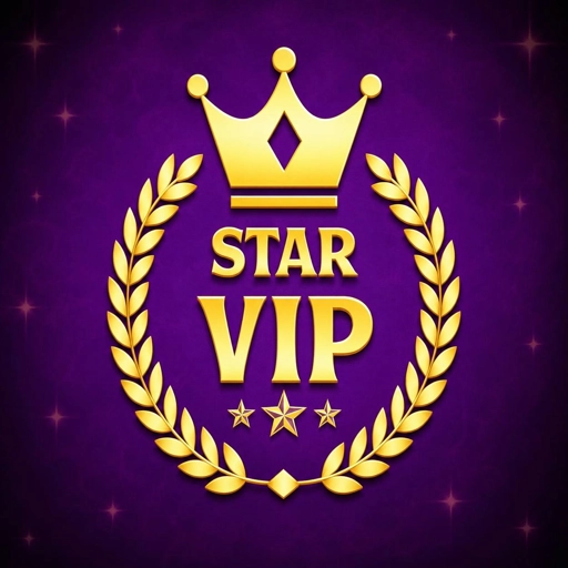 STAR VIP