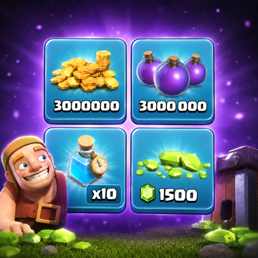 Builder Pack 7
