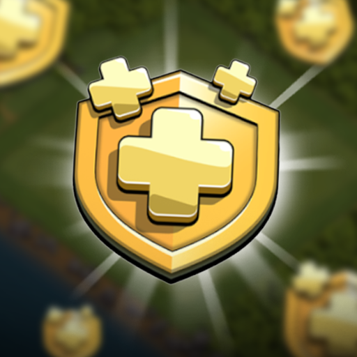 Gold Pass