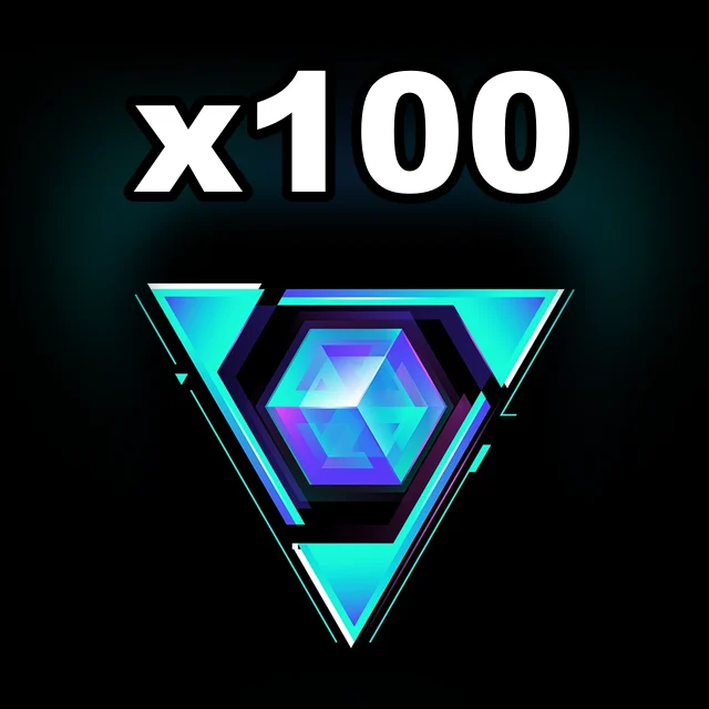 100 Corite