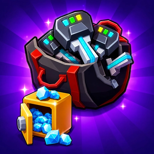 Monthly Offer 3