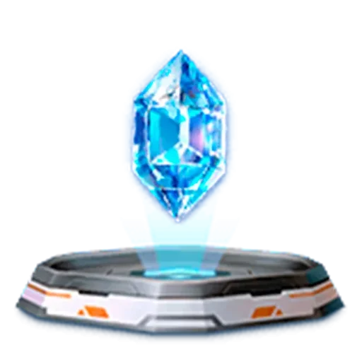 6 Stardust