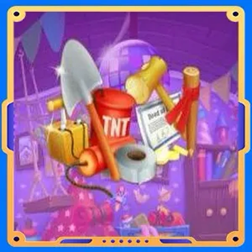 Festival Pass
