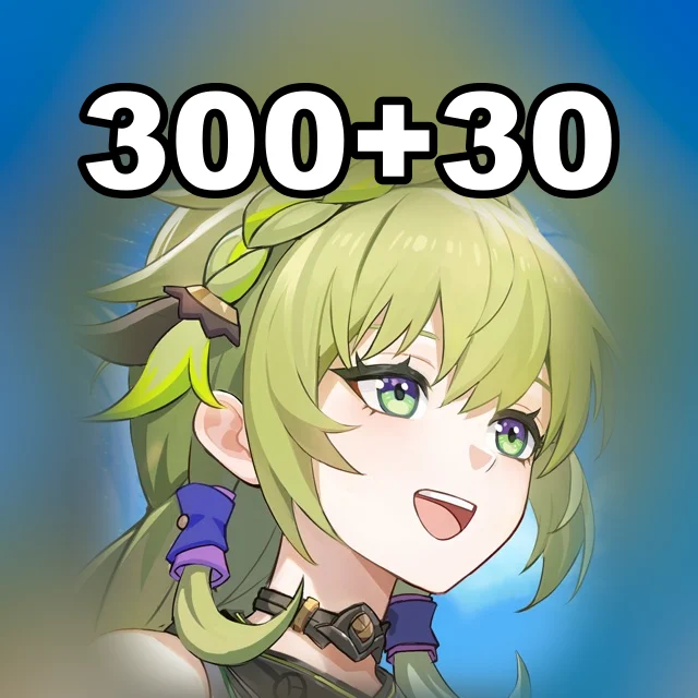 300 + 30 розовых сфер