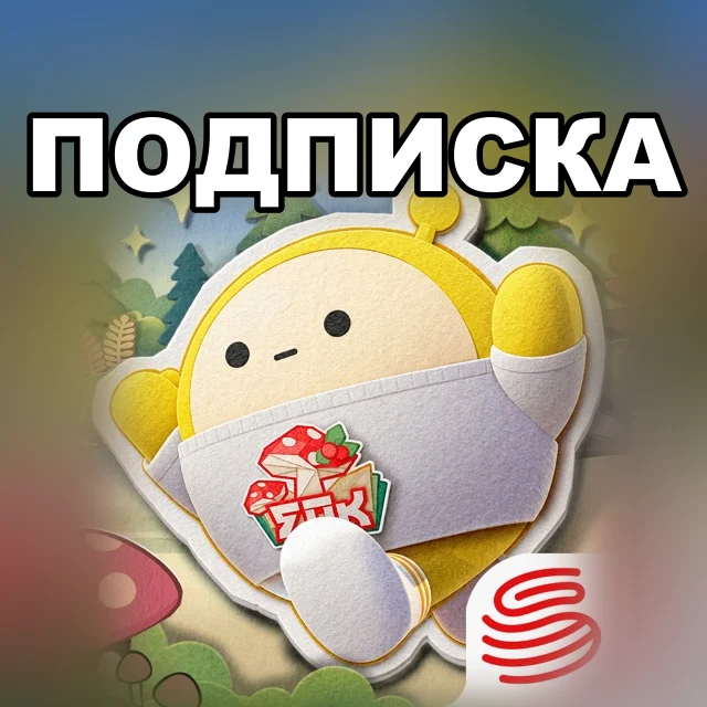 Підписка Yoyo