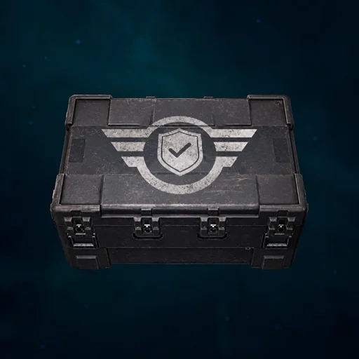 Starter Pack